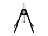 Quiklok TQMQL791 Quiklok TQMQL791